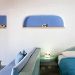 Apartmanhotel Panteli Beach Hotel
