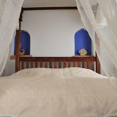 Panteli Beach Hotel Panteli