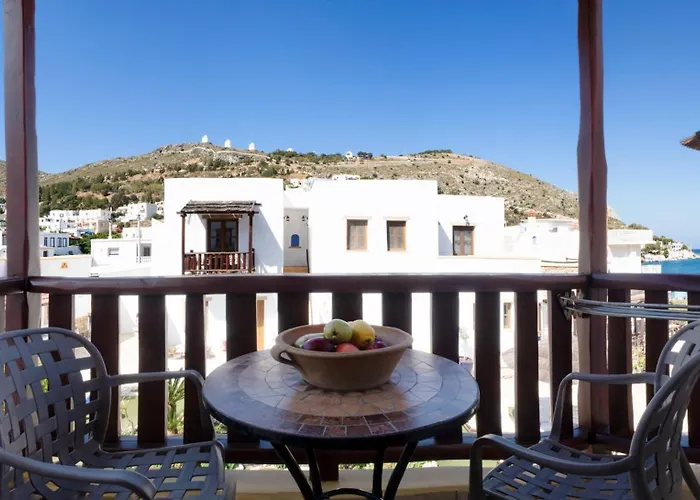 بانتيلي بيتش