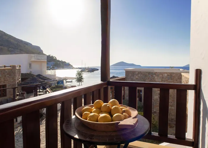 بانتيلي بيتش 4*