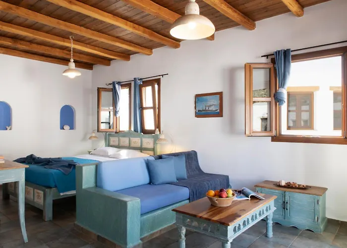 بانتيلي بيتش 4*