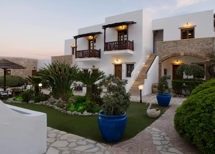 بانتيلي بيتش 4*