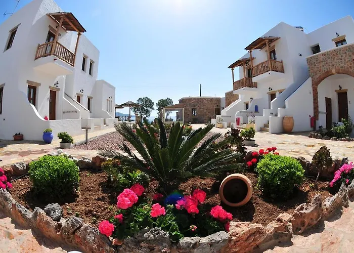 شقة فندقية بانتيلي بيتش 4*